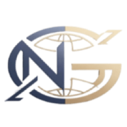 NAPS Global logo