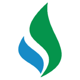 Desco Infratech logo