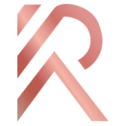 Retaggio Industries logo