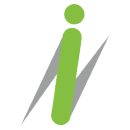 Infonative Solutions logo