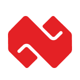 Nitta Gelatin logo