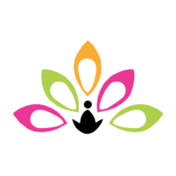 Manoj Jewellers logo