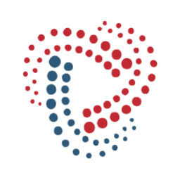 Unified Data- Tech Solutions logo