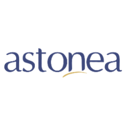 Astonea Labs logo
