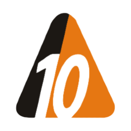 Aten Papers & Foam logo