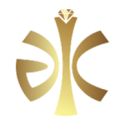 AJC Jewel Manufacturers logo