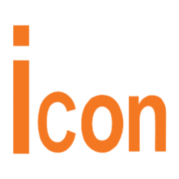 Icon Facilitators logo