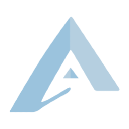 ACE Alpha Tech logo