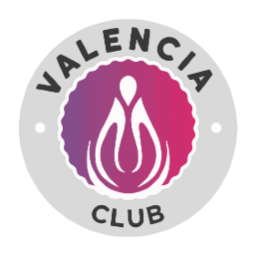 Valencia logo