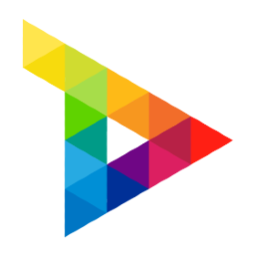 Adcounty Media logo