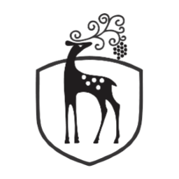 Marc Loire Fashions logo