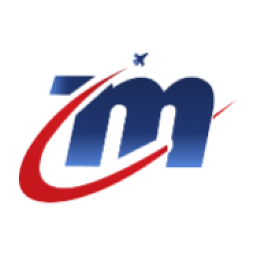 Merritronix logo