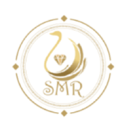 SMR Jewels logo