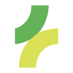 Chemkart logo