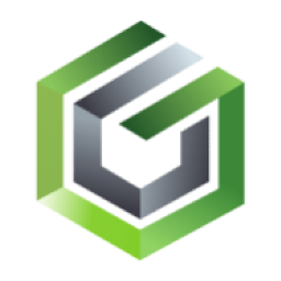 GLEN Industries logo