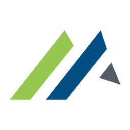 Monika Alcobev logo