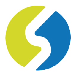 Shree Refrigerations logo
