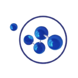 Patel Chem Specialities logo