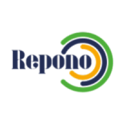 Repono logo