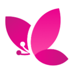 Umiya Mobile logo