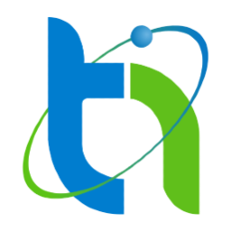 Takyon Networks logo