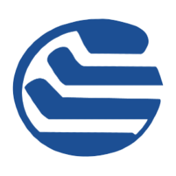 Essex Marine logo