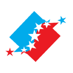 Star Imaging and Path Lab logo