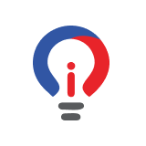 Icodex Publishing Solutions logo