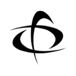 Globtier Infotech logo