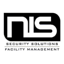 NIS Management logo