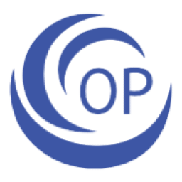 Oval Projects Engineering logo