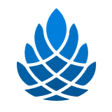 Abril Paper Tech logo