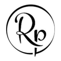 Rachit Prints logo