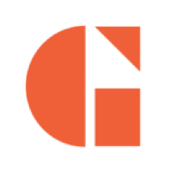 Goel Construction Company logo