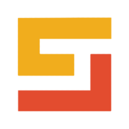 Sharvaya Metals logo