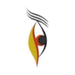Krupalu Metals logo