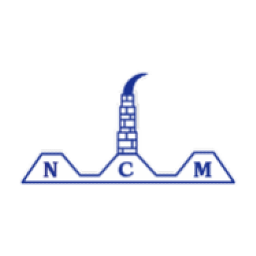 Nilachal Carbo Metalicks logo