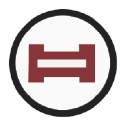 Karbonsteel Engineering logo
