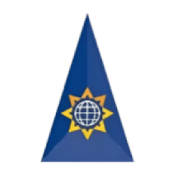 Airfloa Rail Technology logo
