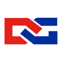 Sampat Aluminium logo