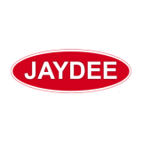 JD Cables logo