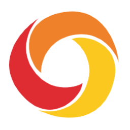 Aptus Pharma logo