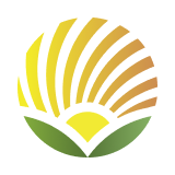 BharatRohan Airborne Innovations logo