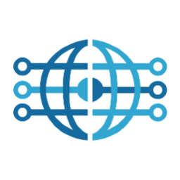 Praruh Technologies logo