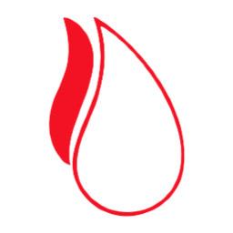 Solvex Edibles logo