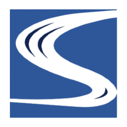 Systematic Industries logo