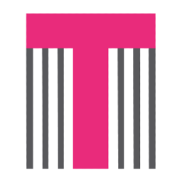 Telge Projects logo