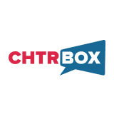 Chatterbox Technologies logo