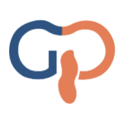 Gujarat Peanut & Agri Products logo