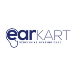 Earkart logo